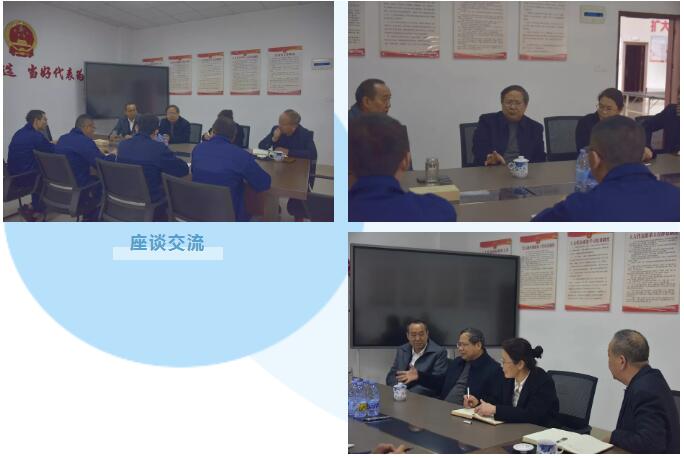 金百博·(中国区)有限公司官网