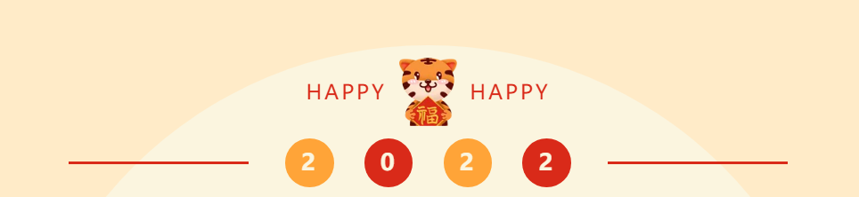 ��ٲ���(�й���)���޹�˾����