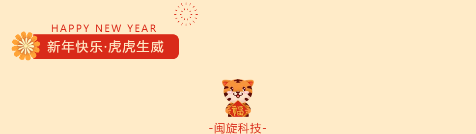 ��ٲ���(�й���)���޹�˾����