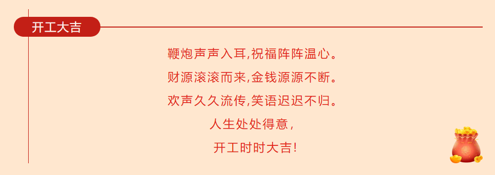 ��ٲ���(�й���)���޹�˾����