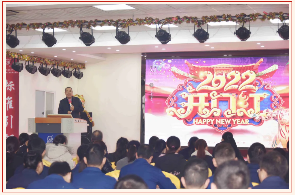 ��ٲ���(�й���)���޹�˾����