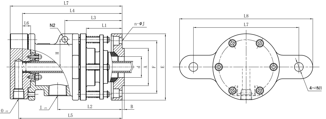 ��ٲ���(�й���)���޹�˾����