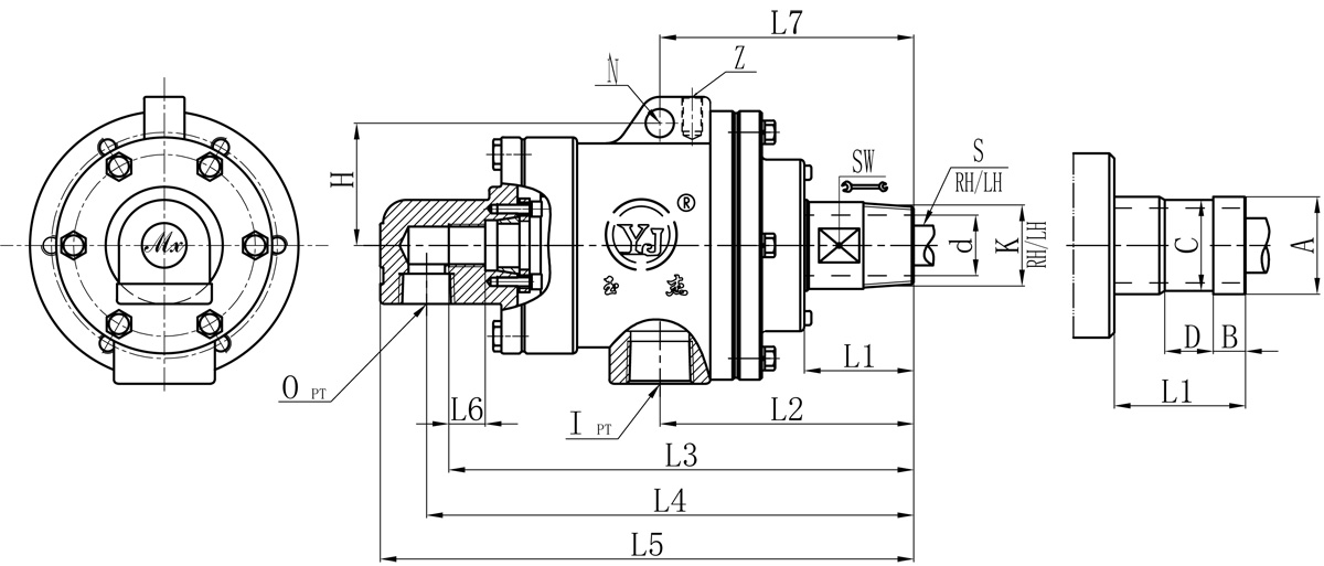 ��ٲ���(�й���)���޹�˾����