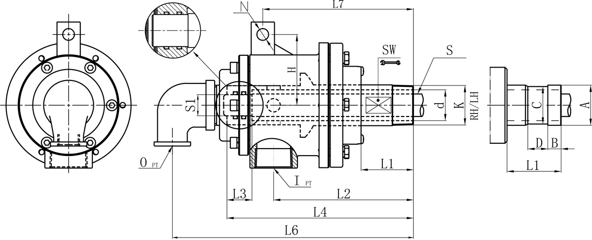 ��ٲ���(�й���)���޹�˾����