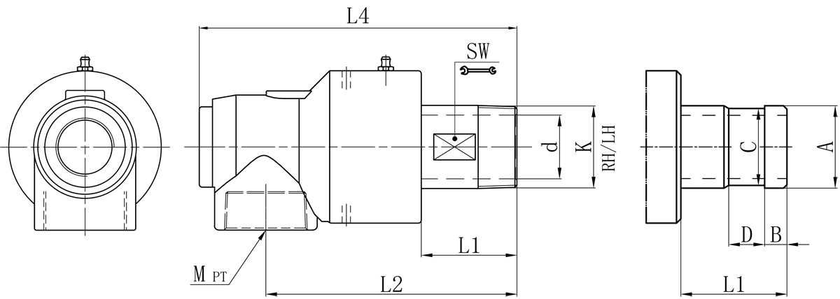 ��ٲ���(�й���)���޹�˾����