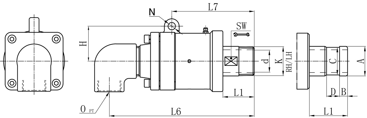 ��ٲ���(�й���)���޹�˾����
