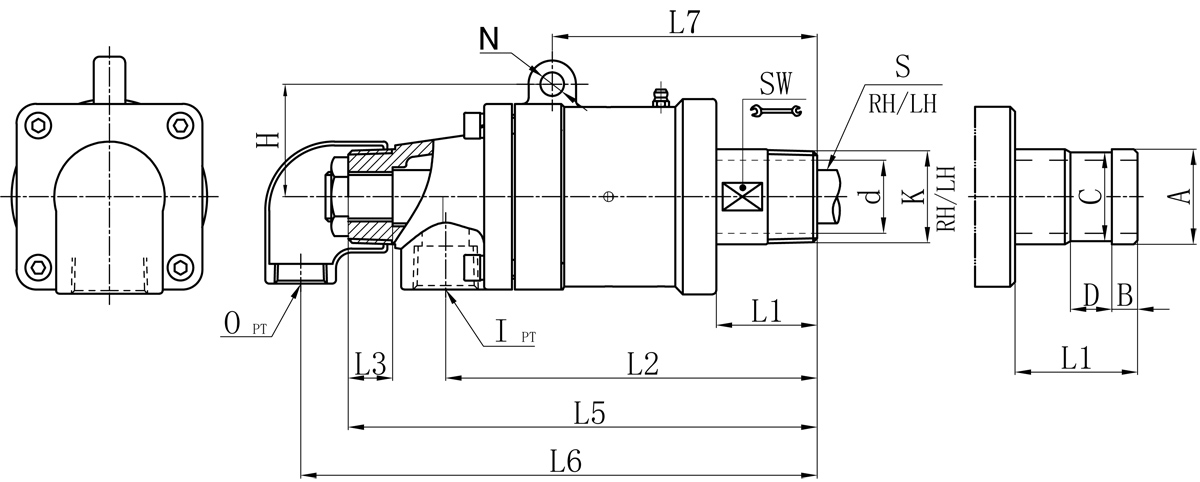 ��ٲ���(�й���)���޹�˾����