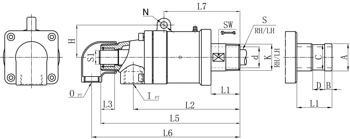 ��ٲ���(�й���)���޹�˾����