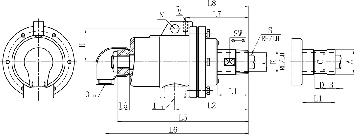 ��ٲ���(�й���)���޹�˾����