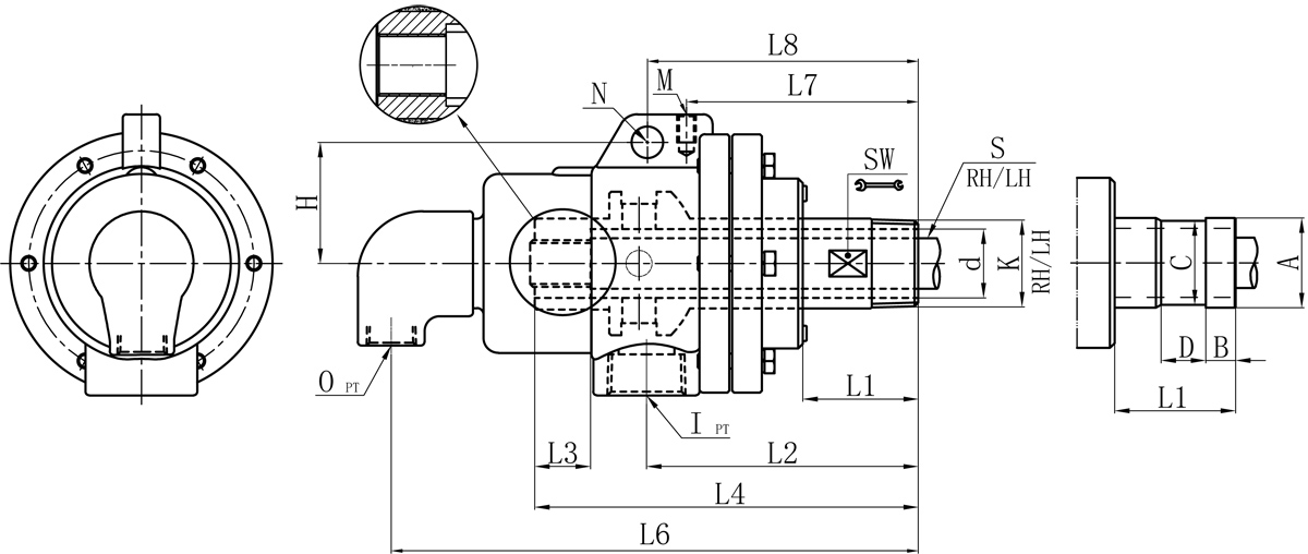 ��ٲ���(�й���)���޹�˾����
