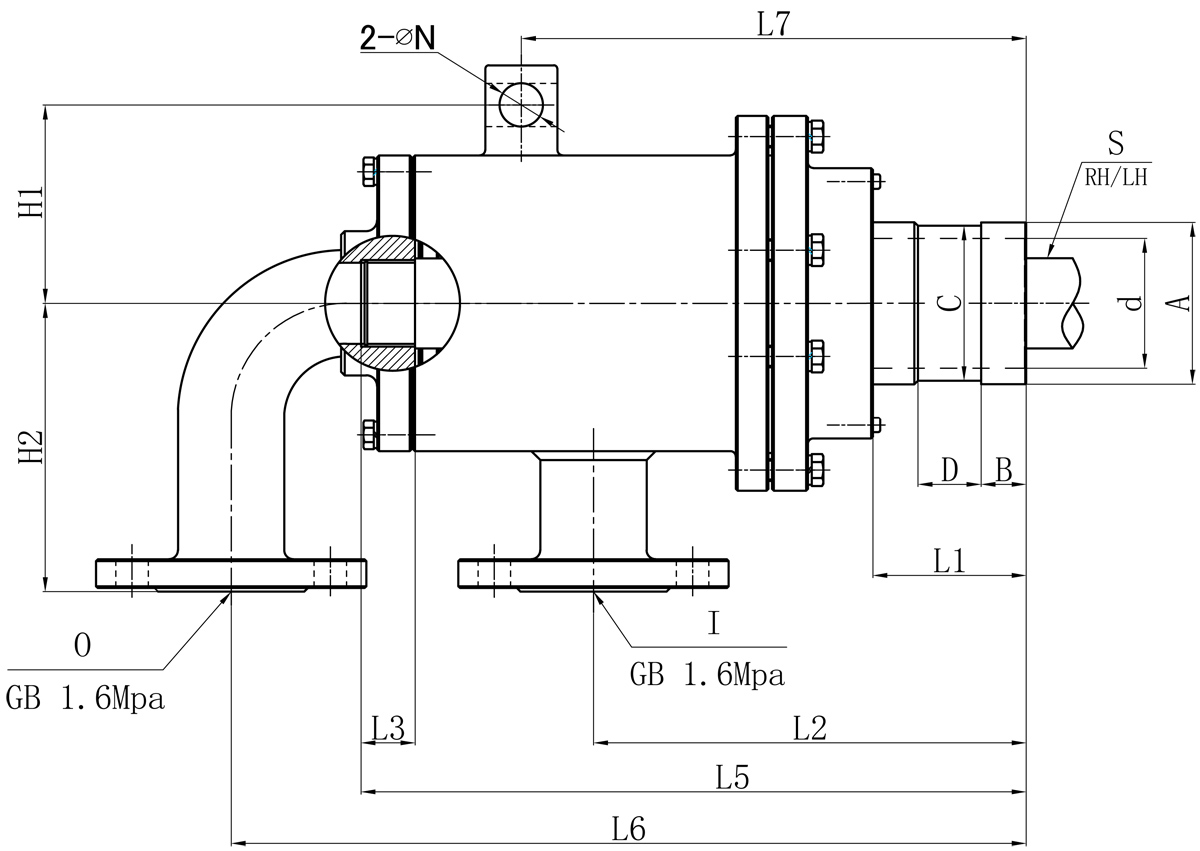 ��ٲ���(�й���)���޹�˾����