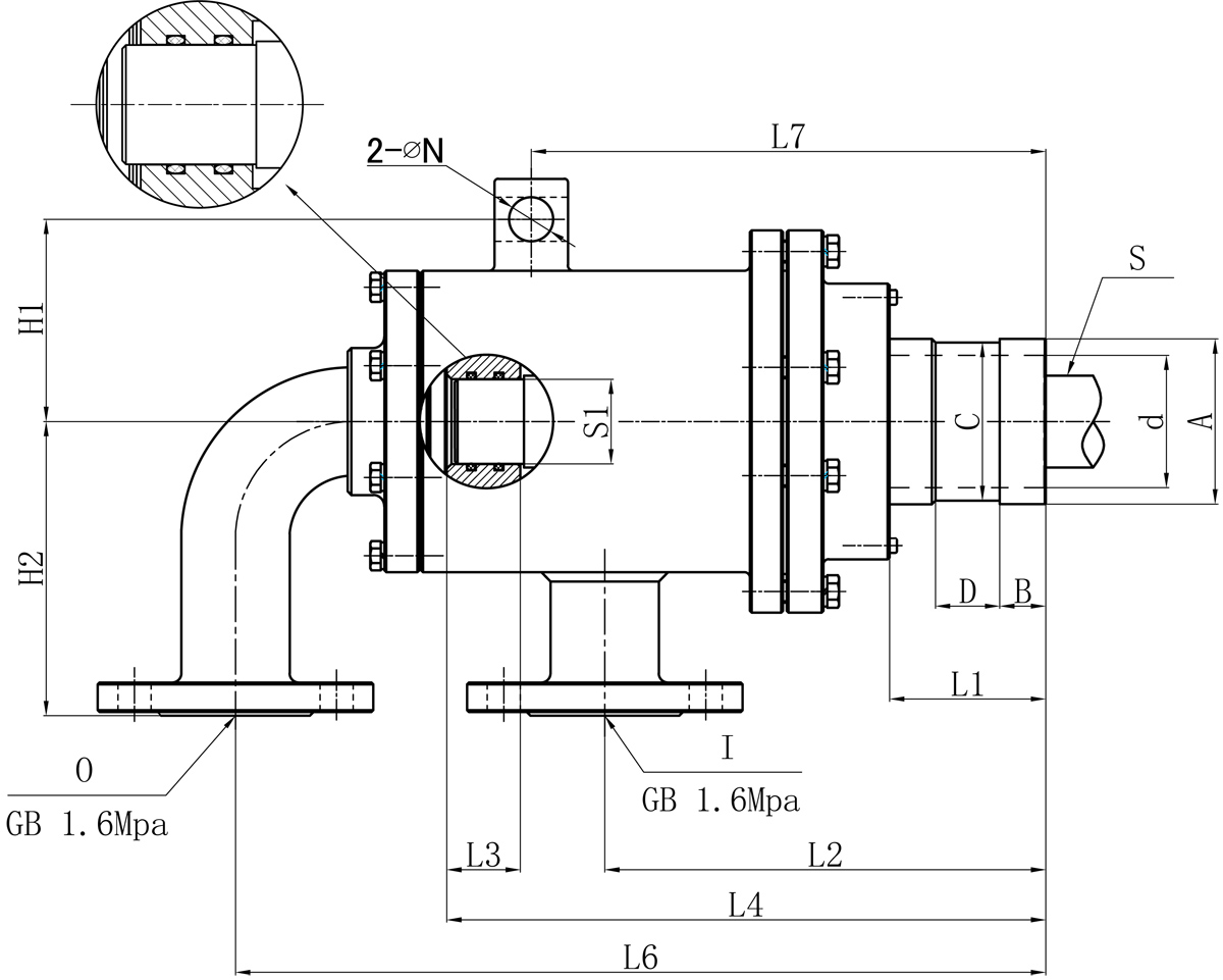 ��ٲ���(�й���)���޹�˾����