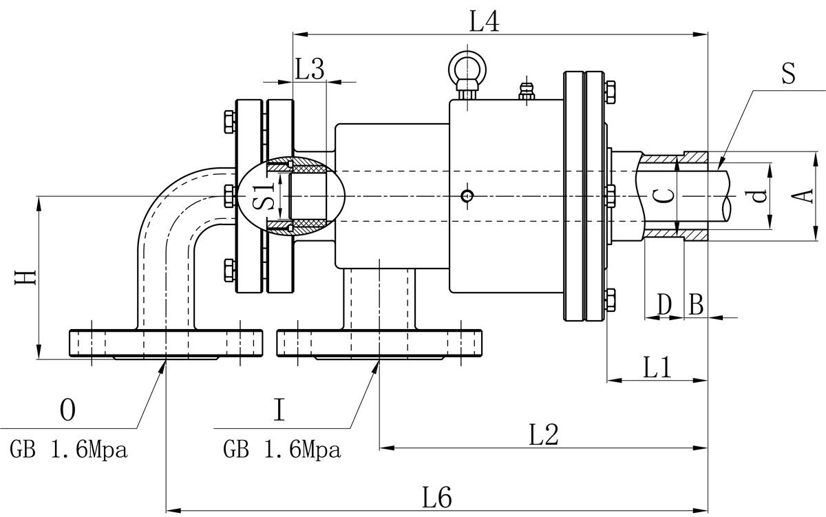 ��ٲ���(�й���)���޹�˾����