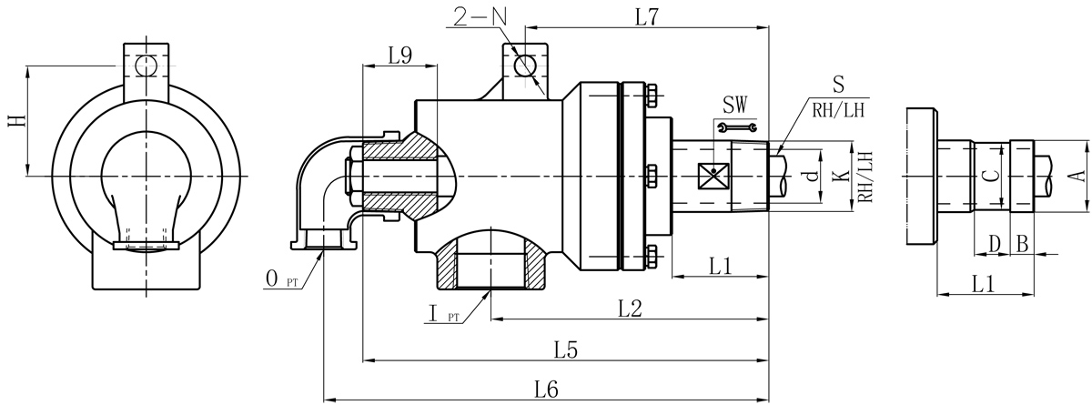 ��ٲ���(�й���)���޹�˾����