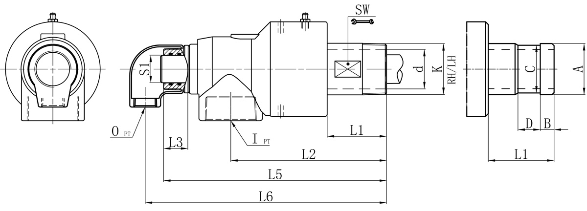 ��ٲ���(�й���)���޹�˾����