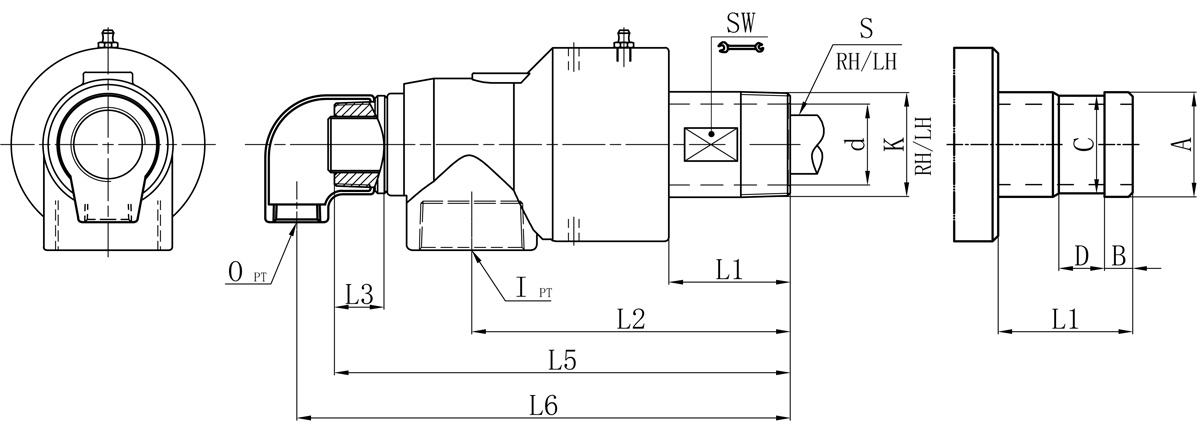 ��ٲ���(�й���)���޹�˾����