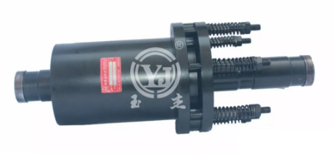 ��ٲ���(�й���)���޹�˾����