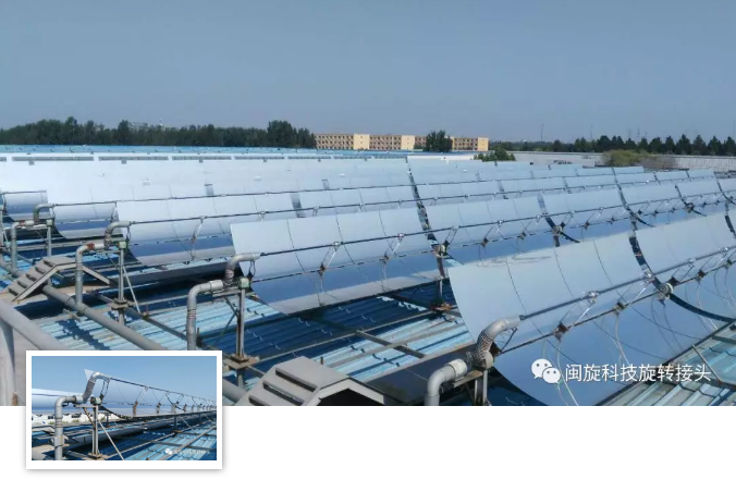 ��ٲ���(�й���)���޹�˾����