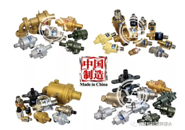 ��ٲ���(�й���)���޹�˾����