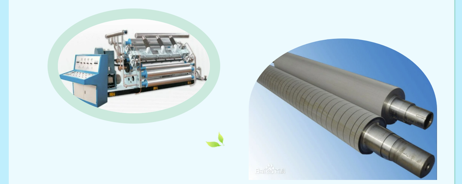 ��ٲ���(�й���)���޹�˾����