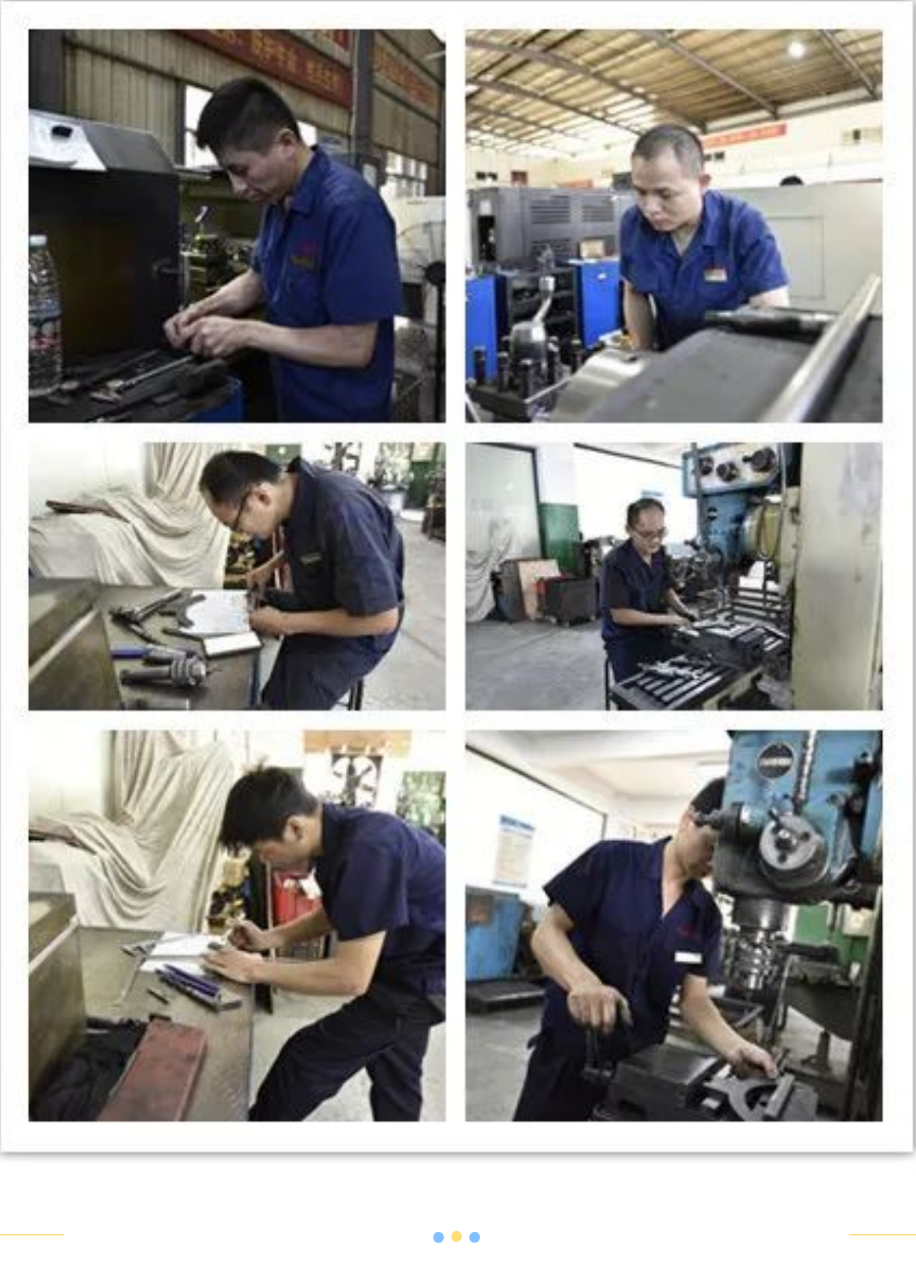 ��ٲ���(�й���)���޹�˾����