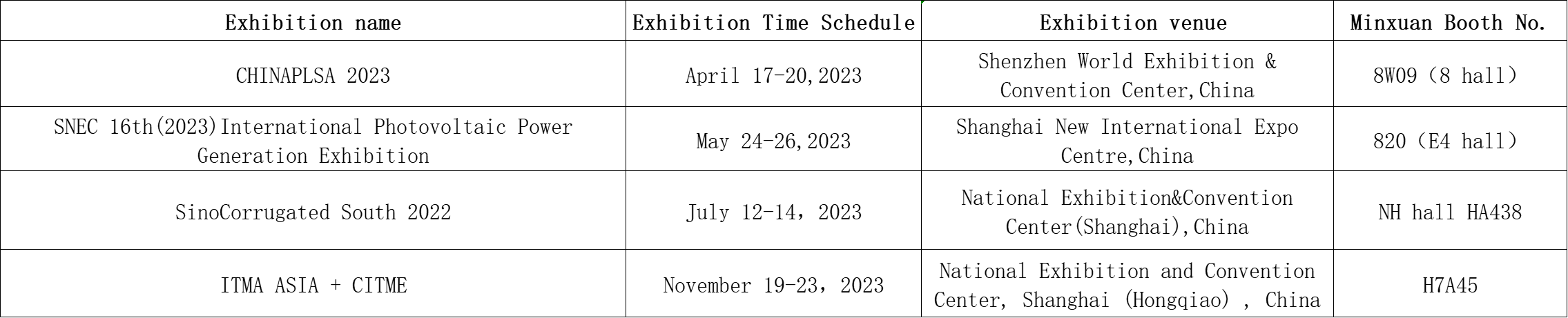 ��ٲ���(�й���)���޹�˾����