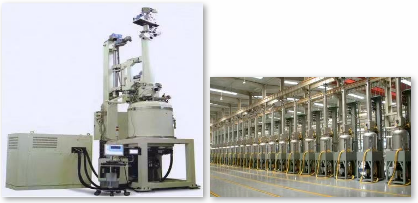 ��ٲ���(�й���)���޹�˾����