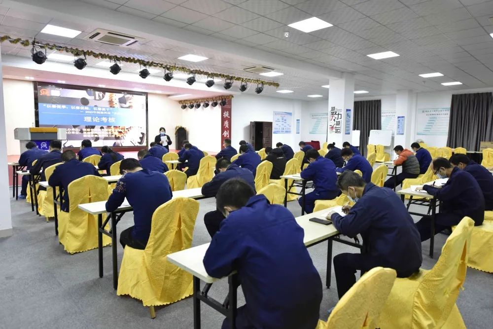 ��ٲ���(�й���)���޹�˾����