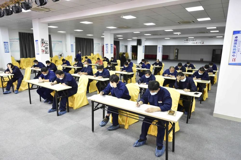 ��ٲ���(�й���)���޹�˾����