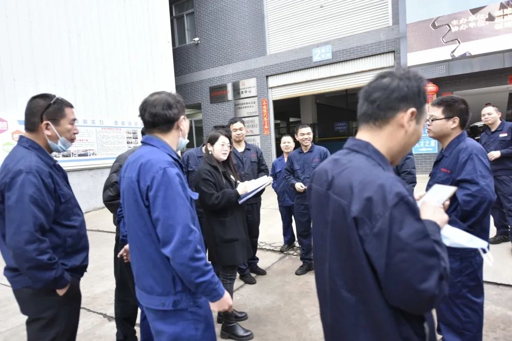 ��ٲ���(�й���)���޹�˾����