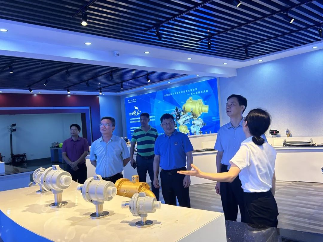 金百博·(中国区)有限公司官网