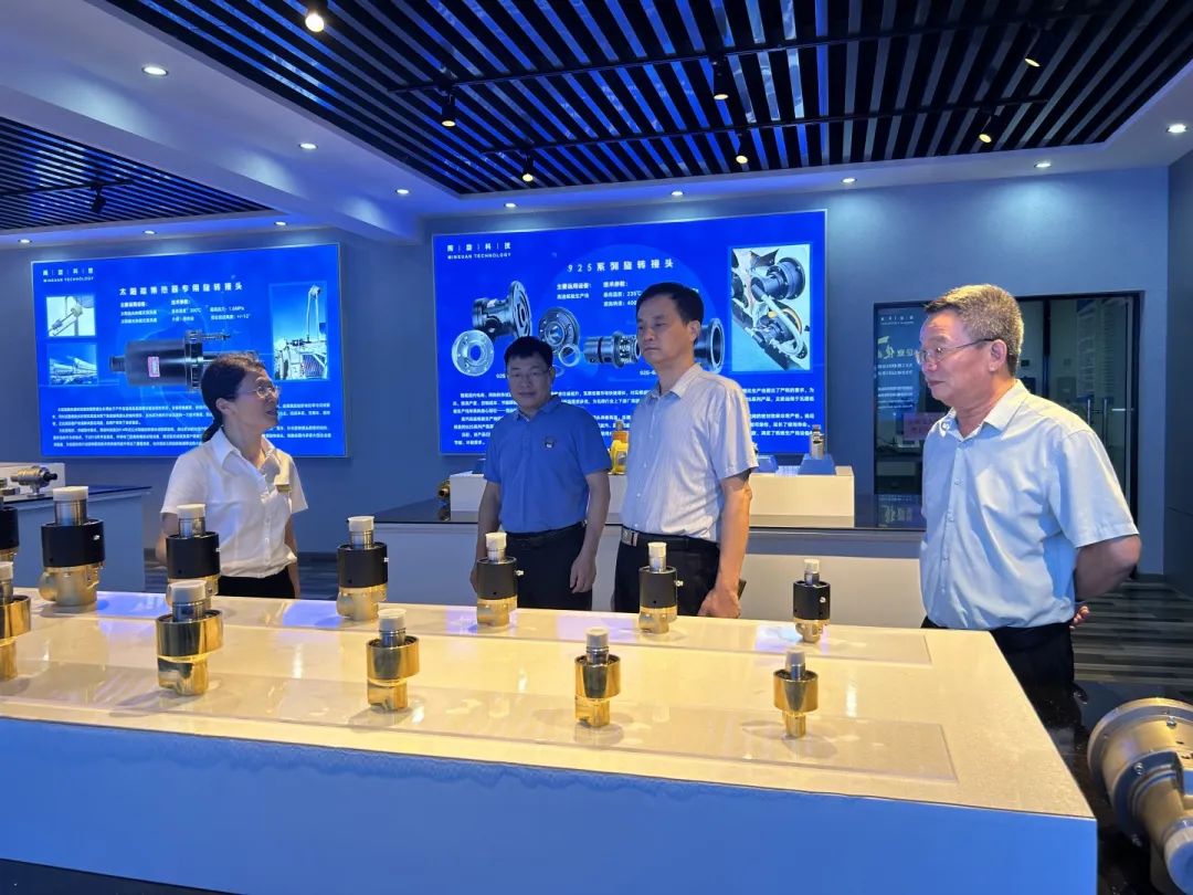 ��ٲ���(�й���)���޹�˾����