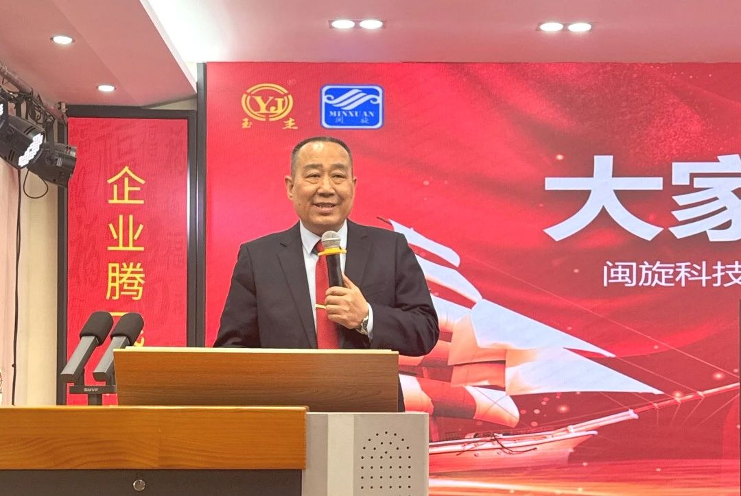 ��ٲ���(�й���)���޹�˾����