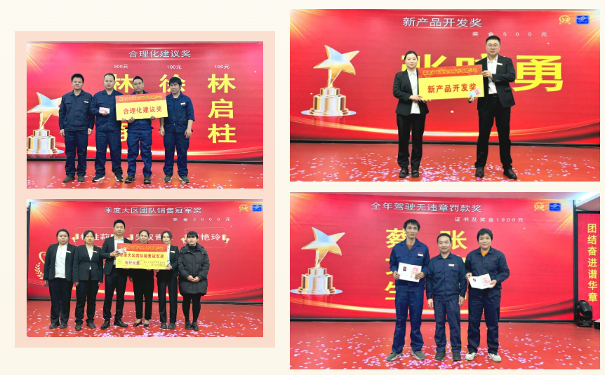 ��ٲ���(�й���)���޹�˾����