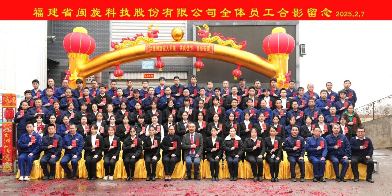 ��ٲ���(�й���)���޹�˾����