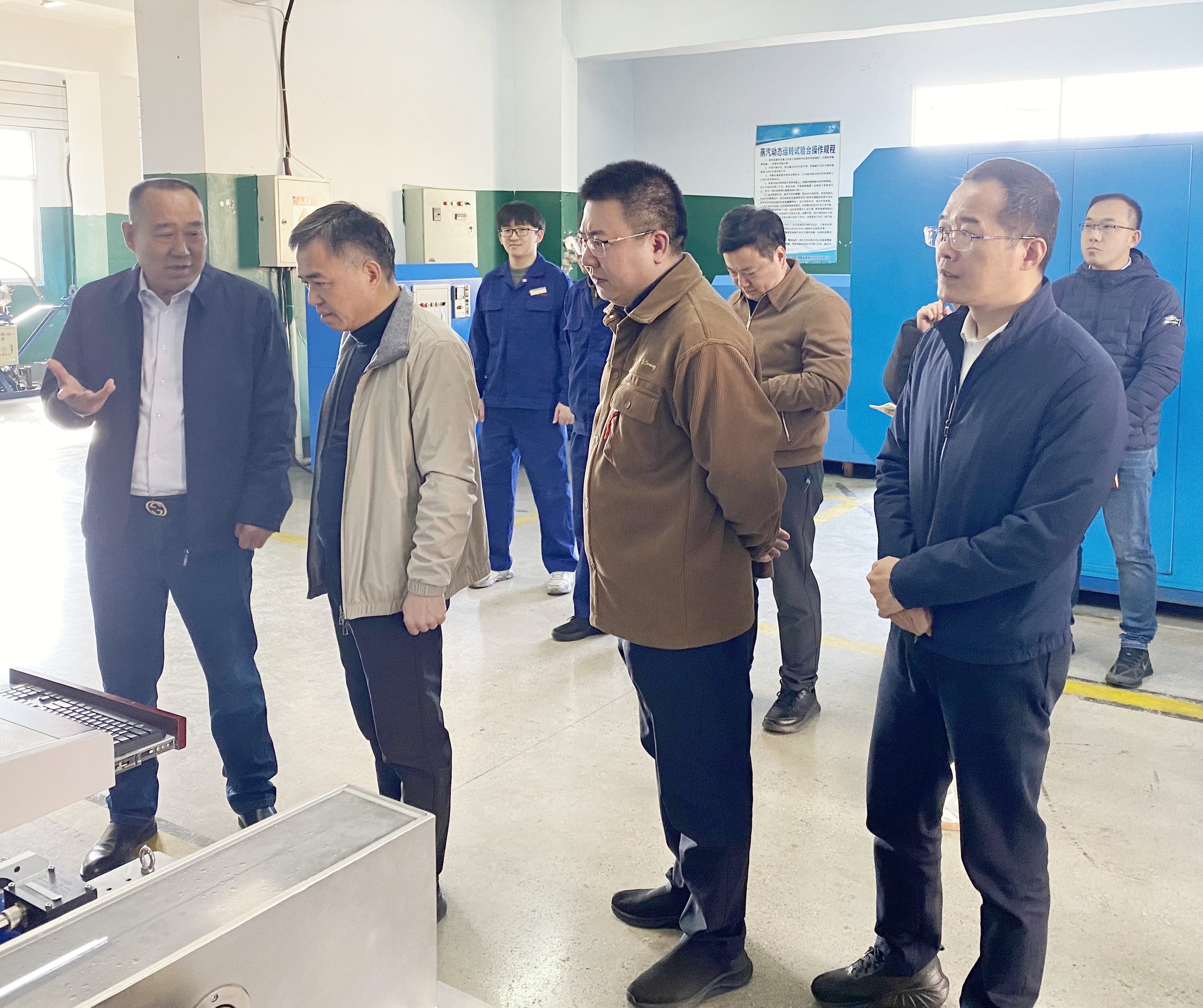 ��ٲ���(�й���)���޹�˾����