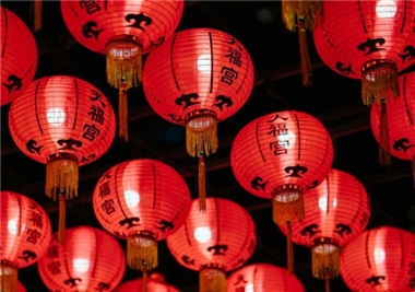 ��ٲ���ů�����İ���������������������˾����Ҳ��ů