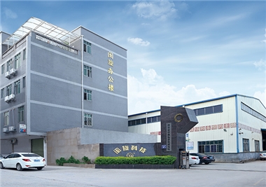 ����ʽӹ�||��ٲ��Ƽ��α��������ʱ�׼��ʽ����