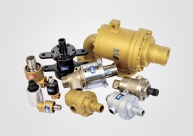 ��ת����ʹ�ù淶