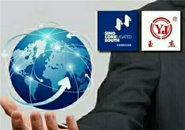 ��չ���������ٲ���2018���Ϲ�������չ3C819������2018.04.10~04.12)