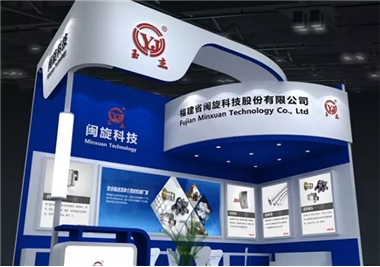 ��չ��Ԥ�桿2021���ٲ�����չ����Ϣ