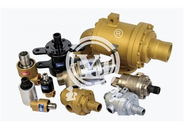 ��׼������������������Ϥ��ٲ�֮������ٲ�ˮϵ����ת����