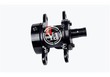 ��׼������������������Ϥ��ٲ�֮�ģ���ٲ�����ϵ����ת����