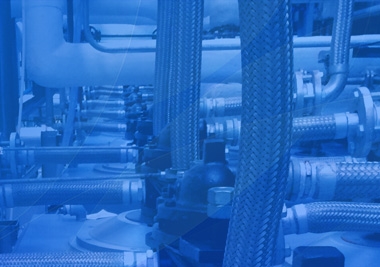 ��չ��Ԥ�桿2022���ٲ�����չ����Ϣ