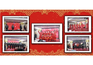 ���Ļ�ۡ�����������ٲ��Ƽ����ʢ���ذ���Ϯ