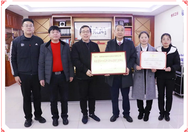 ��ٲ��Ƽ������Ѽ�������Ȫ�����ܹ��ᵳ����ǡ�������ϯ������һ��ݰ��ָ������