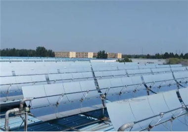 ������δ�� ��ٲ��Ƽ�����̫���ܹ���ʱ��