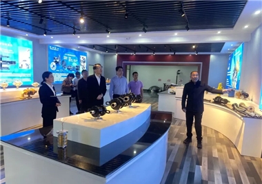 Ȫ�����˴�ί�ḱ���θ�����һ��ݰ�ٽ�ٲ�����ָ��