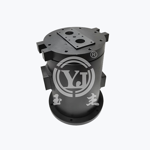 ��ٲ���(�й���)���޹�˾����