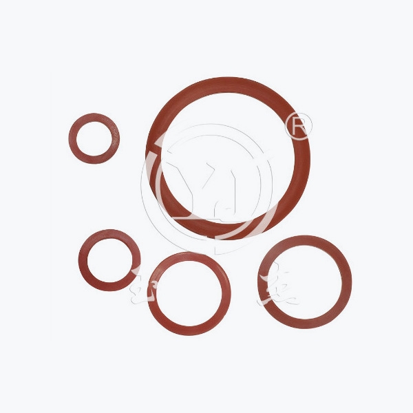 ��ٲ���(�й���)���޹�˾����